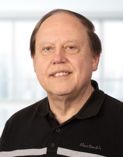 Kai-Uwe_Pohl-1215